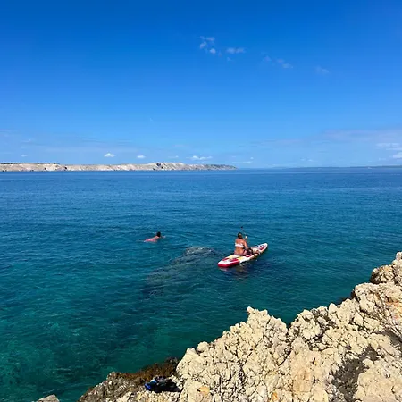 아파트 Zarva! Nem Foglalhato!