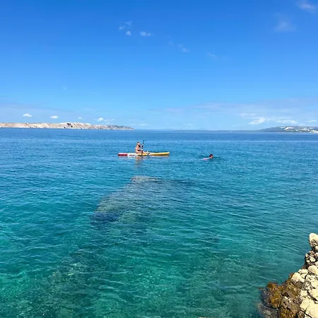 아파트 Zarva! Nem Foglalhato! *