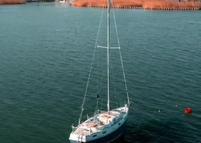 Apartment Zarva! Nem Foglalhato! Tihany